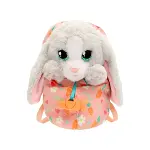 BAW02000 Baby Paws Sesli Tavşan 20 cm Peluş-5