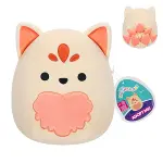 ADT06000 Adopt Me 20 cm Peluş - SQAM00049-2