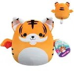 ADT06000 Adopt Me 20 cm Peluş - SQAM00049-3