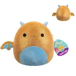ADT06000 Adopt Me 20 cm Peluş - SQAM00049-4