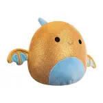 ADT06000 Adopt Me 20 cm Peluş - SQAM00049-5