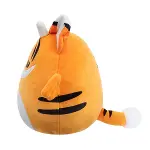 ADT06000 Adopt Me 20 cm Peluş - SQAM00049-6