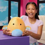 ADT06000 Adopt Me 20 cm Peluş - SQAM00049-8