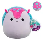 ADT06000 Adopt Me 20 cm Peluş - SQAM00049-1