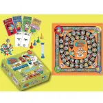 CHV-102036 BUL BAKALIM-2
