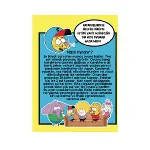 CHV-102036 BUL BAKALIM-3