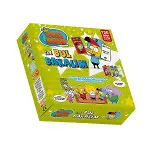 CHV-102036 BUL BAKALIM-1