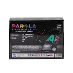 LC0143 Parola En Eğlenceli Bilgi Oyunu -Laçokids-2