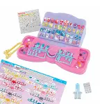 35027 AquaBeads Tasarla ve Sergile Tırnak Atölyesi +4 yaş-3
