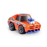 5U000000 Make a Racer Sürpriz Paket - 77625-3