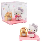 HKT38100 Hello Kitty ve Oyun Arkadaşı-2