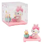 HKT38100 Hello Kitty ve Oyun Arkadaşı-3