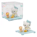 HKT38100 Hello Kitty ve Oyun Arkadaşı-4
