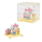 HKT38100 Hello Kitty ve Oyun Arkadaşı-5