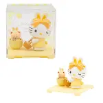 HKT38100 Hello Kitty ve Oyun Arkadaşı-6