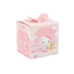 HKT38100 Hello Kitty ve Oyun Arkadaşı-1