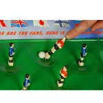 015 BÜYÜK ŞAMPİYON FUTBOL-2