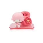 HKT28000 Hello Kitty Telefonda-2