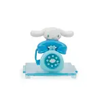 HKT28000 Hello Kitty Telefonda-3