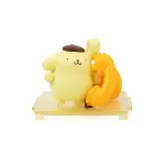 HKT28000 Hello Kitty Telefonda-5