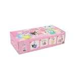 HKT28000 Hello Kitty Telefonda-6