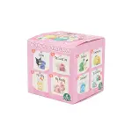 HKT28000 Hello Kitty Telefonda-1