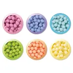 31505 Epoch AquaBeads Pastel Boncuk Paketi, 800 parça +4 yaş-2