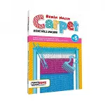 4432 Redka, Carpet - Benim Halım / +5 yaş-2