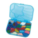 31502 Epoch AquaBeads Mega Boncuk Seti, 800 parça +4 yaş-2