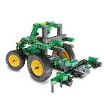 75082TR (64437) Mekanik Laboratuvarı - Tarım Ekipmanları +8 yaş-2