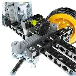 75082TR (64437) Mekanik Laboratuvarı - Tarım Ekipmanları +8 yaş-3