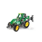 75082TR (64437) Mekanik Laboratuvarı - Tarım Ekipmanları +8 yaş-4