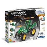 75082TR (64437) Mekanik Laboratuvarı - Tarım Ekipmanları +8 yaş-1
