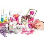 64434 Parfüm Laboratuvarı - Bilim ve Oyun +8 yaş-2