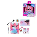 RET08101 Real Littles Mini Günlük-5