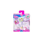 RET08101 Real Littles Mini Günlük-7