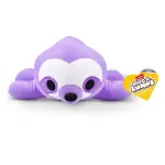 HUG00000 Hugalumps Ağırlaştırılmış Pelüş - 14901TQ1-2