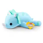 HUG00000 Hugalumps Ağırlaştırılmış Pelüş - 14901TQ1-4