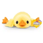 HUG00000 Hugalumps Ağırlaştırılmış Pelüş - 14901TQ1-5