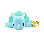 HUG00000 Hugalumps Ağırlaştırılmış Pelüş - 14901TQ1-8