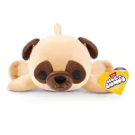 HUG00000 Hugalumps Ağırlaştırılmış Pelüş - 14901TQ1-1