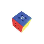 9002 Nexcube 3x3 Classis Küp -Başel-2