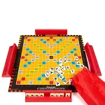 T128 KS, Sihirli Kelimeler Magic Words / +6 yaş-2