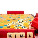 T128 KS, Sihirli Kelimeler Magic Words / +6 yaş-3