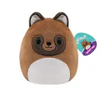 ADT03000 Roblox Adopt Me 20 cm Peluş - SQAM00003-2