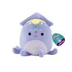 ADT03000 Roblox Adopt Me 20 cm Peluş - SQAM00003-1