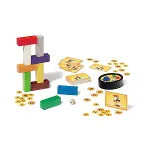 265558 Ravensburger - Make n Break-2