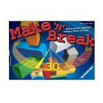 265558 Ravensburger - Make n Break-1