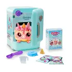 CKE03000 Cookeez Makery Buzdolabı Sürpriz Pasta 23511-2