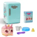 CKE03000 Cookeez Makery Buzdolabı Sürpriz Pasta 23511-3